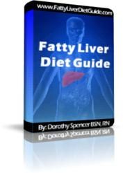 fatty liver treatment review